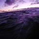 Illustration for article titled Emailing the Father of the Camera Phone as He Sails Across the Great Blue Pacific